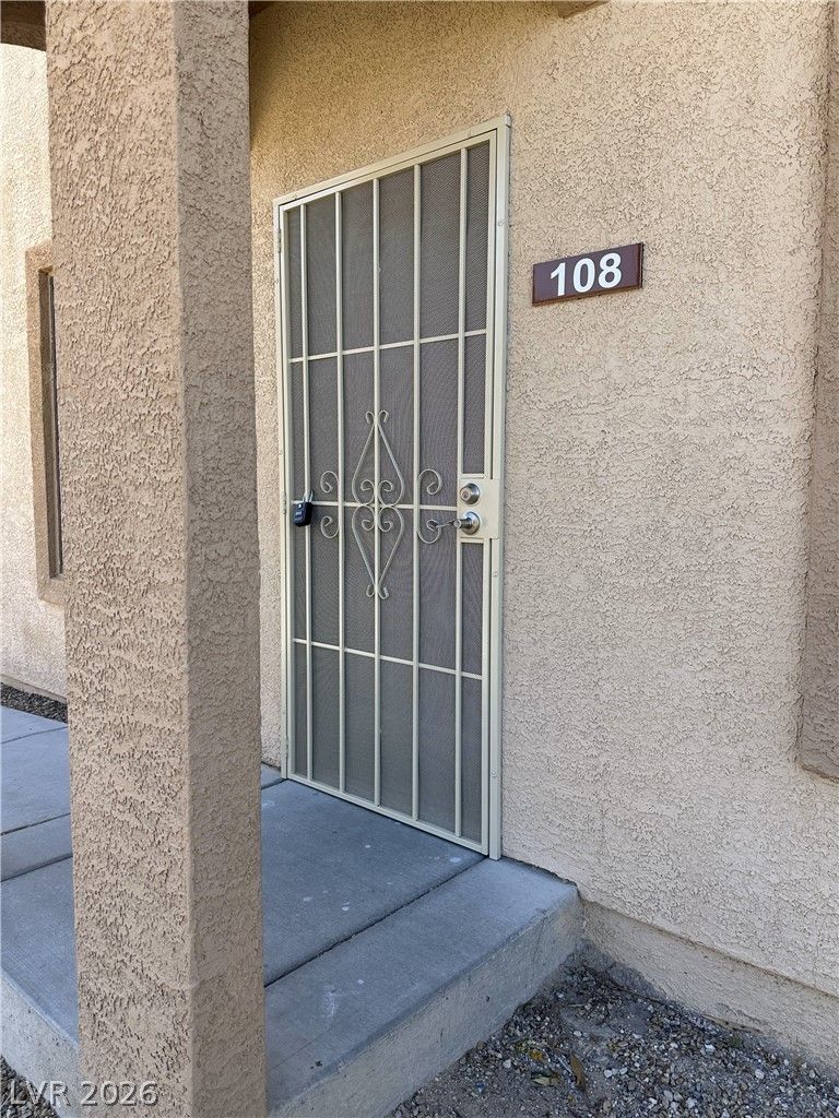 2181 Hussium Hills Street 108 — photo 4