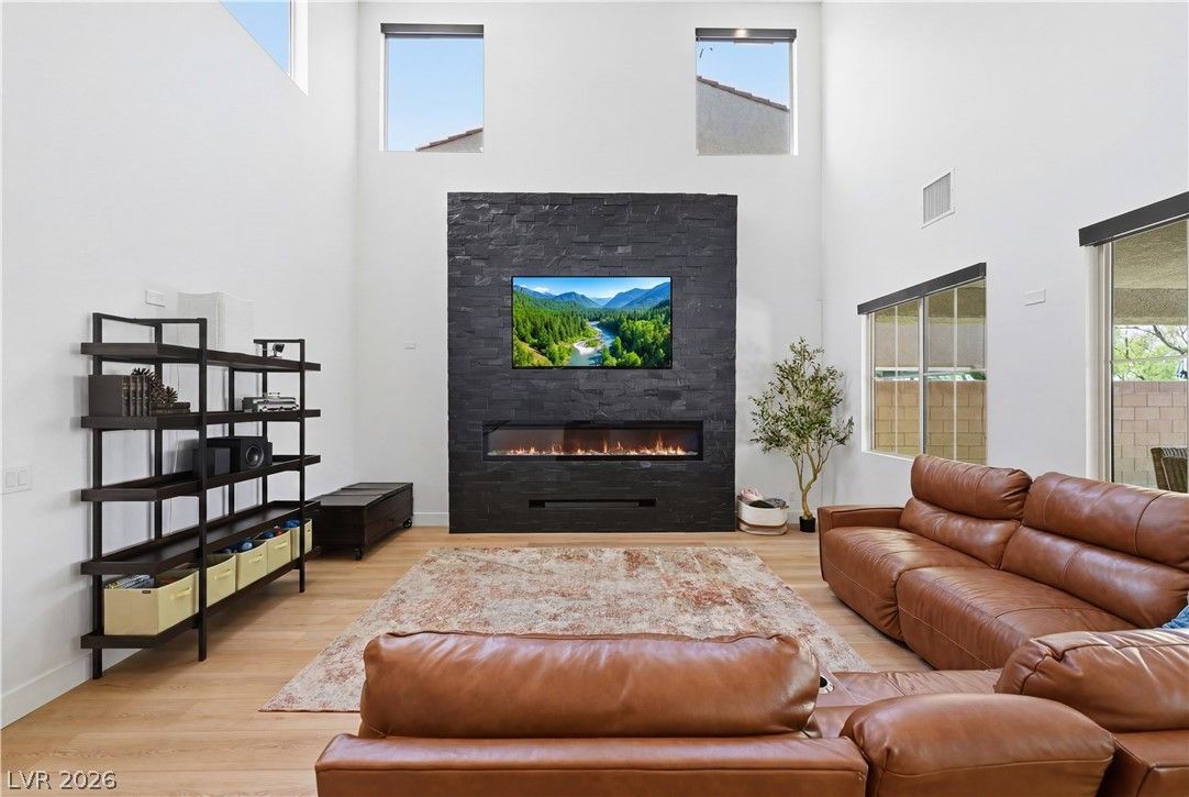 3038 Villanelle Avenue — photo 3