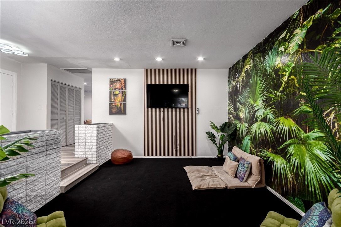 5710 Madre Mesa Drive — photo 5