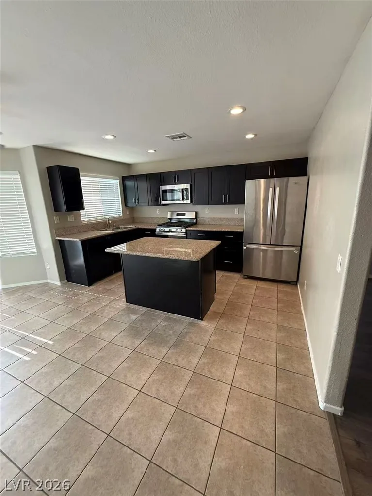10944 Tionesta Court — photo 2