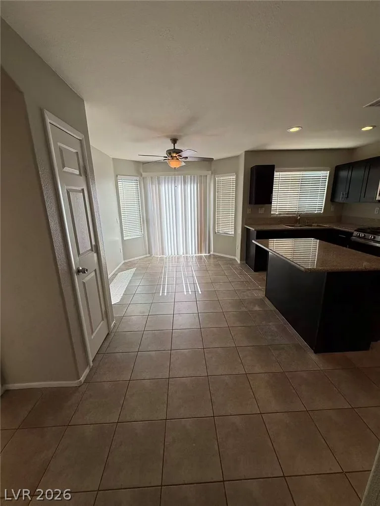 10944 Tionesta Court — photo 3