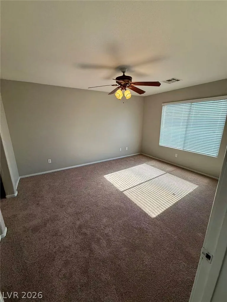 10944 Tionesta Court — photo 4
