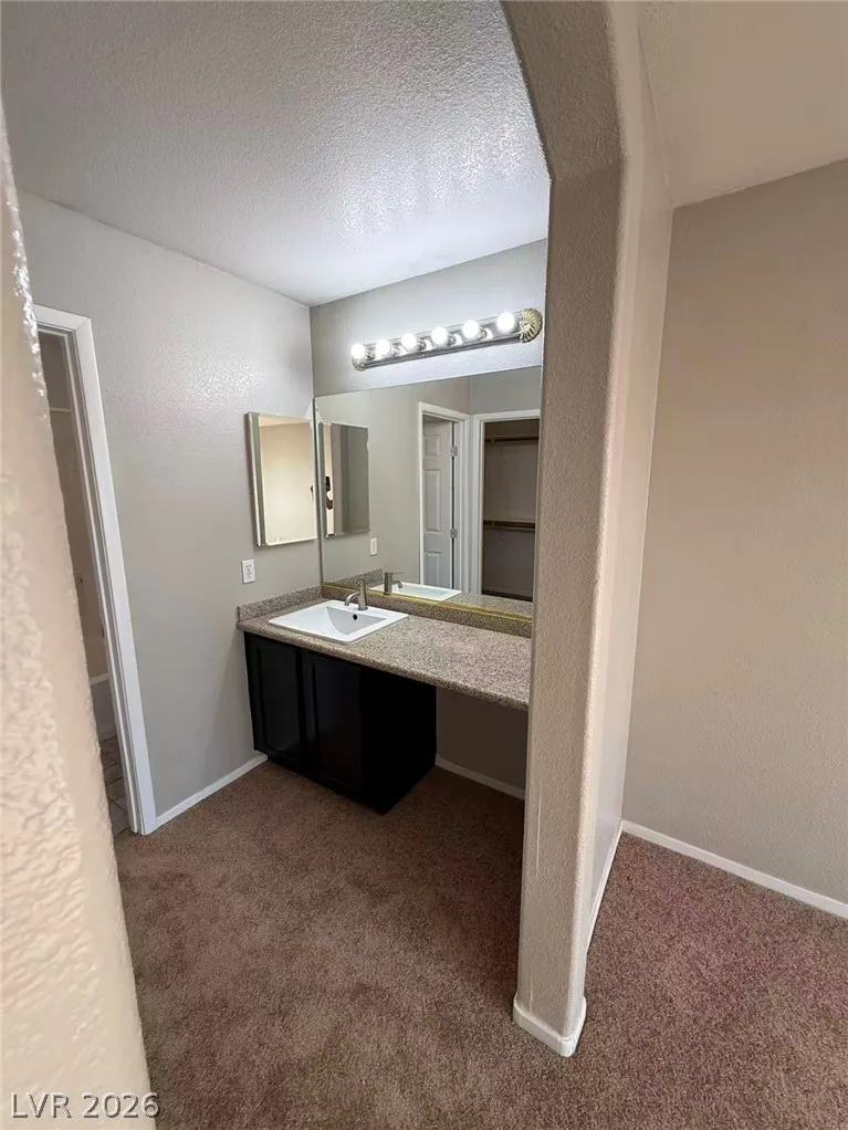 10944 Tionesta Court — photo 5