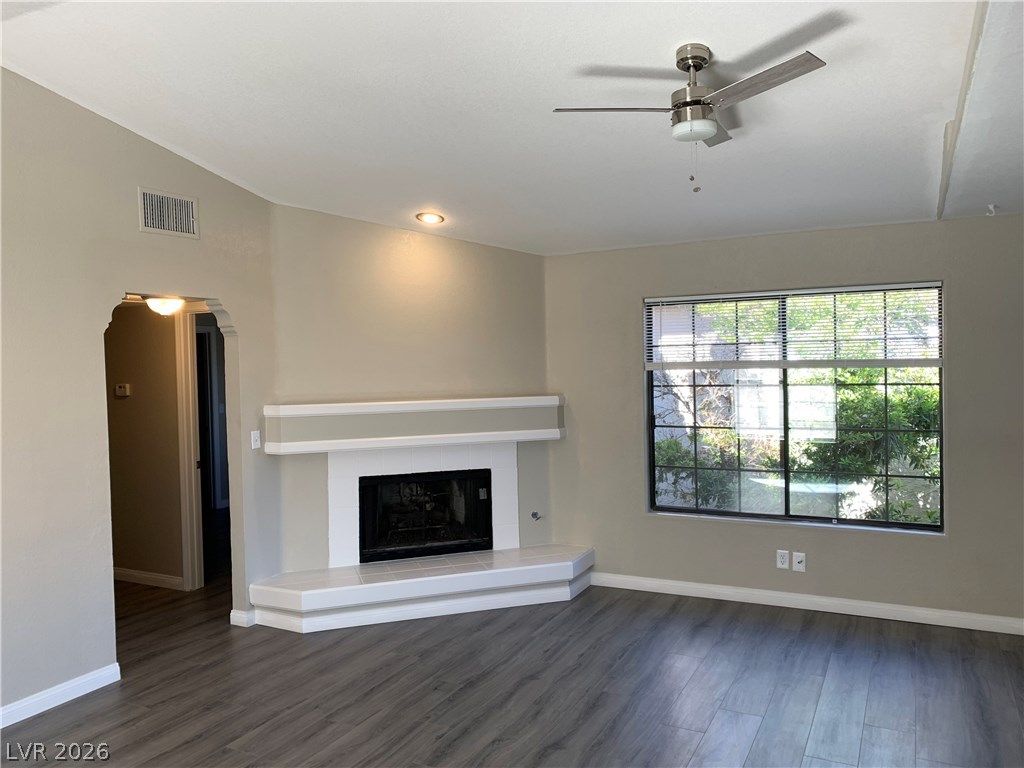 1411 Santa Margarita Street G — photo 3