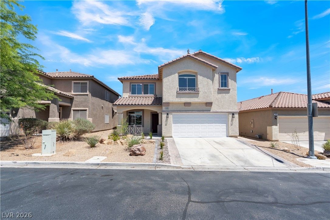 6408 Casamar Street — photo 2