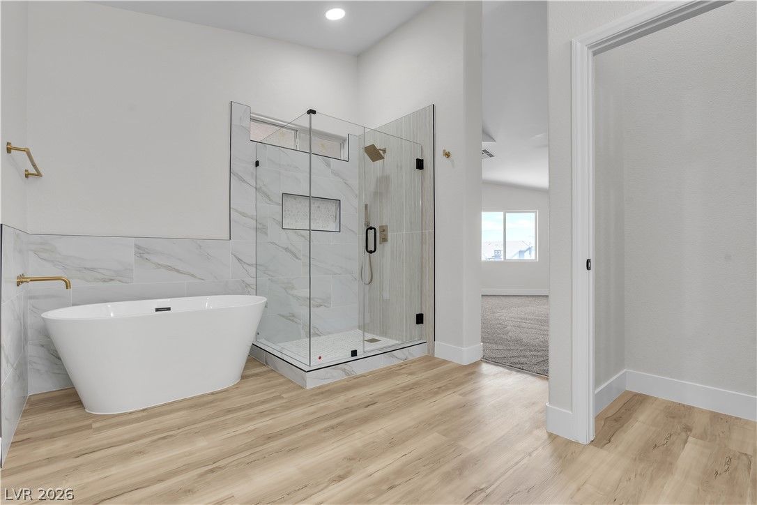 6408 Casamar Street — photo 3