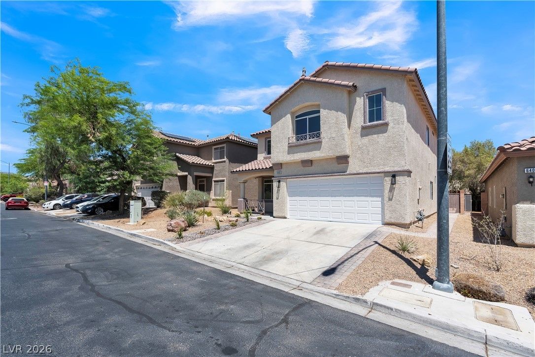 6408 Casamar Street — photo 4