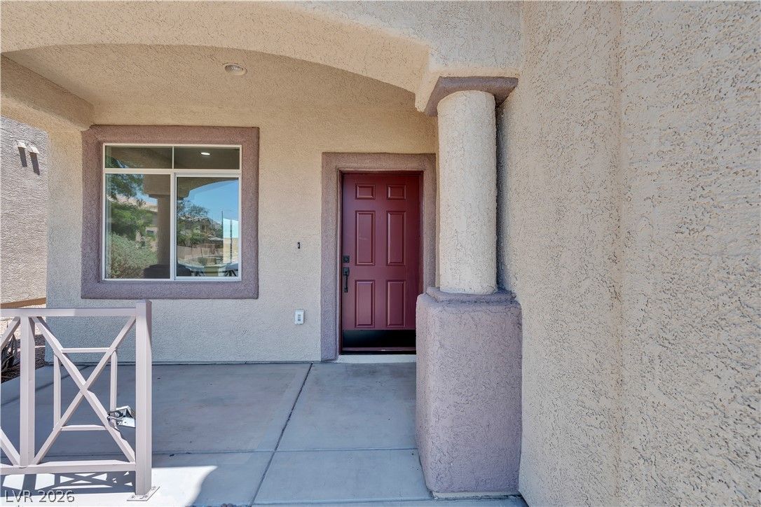6408 Casamar Street — photo 5