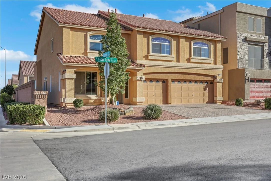 9728 Golden Thread Court — photo 1