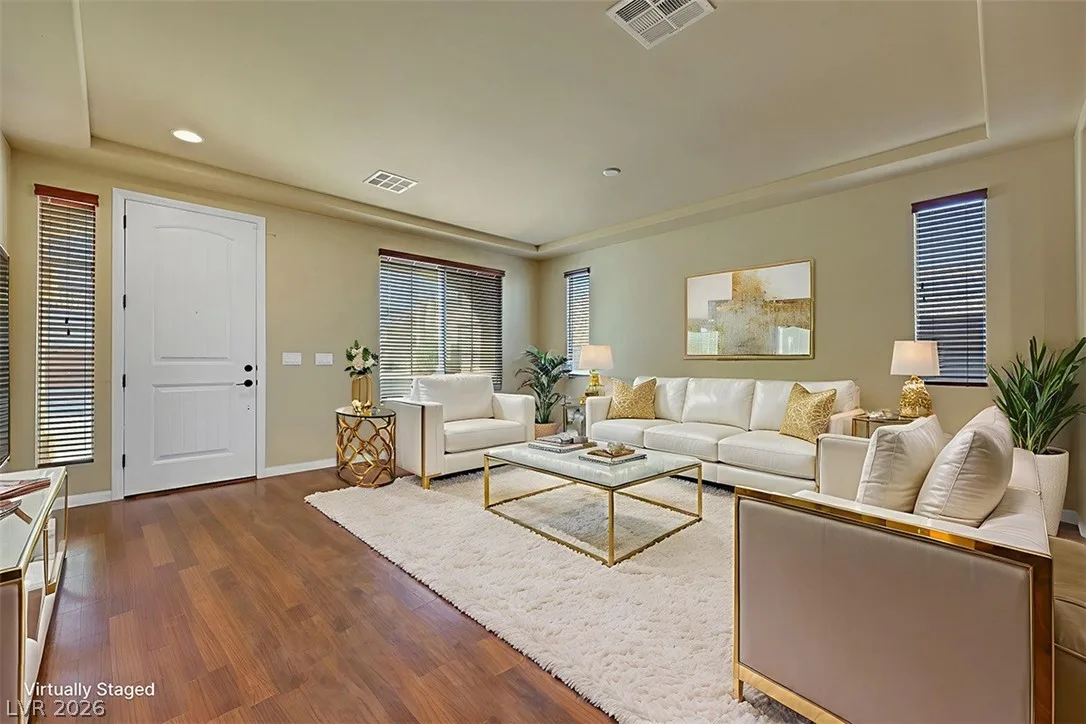 9728 Golden Thread Court — photo 2