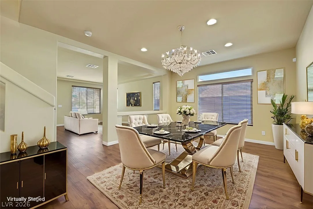 9728 Golden Thread Court — photo 3
