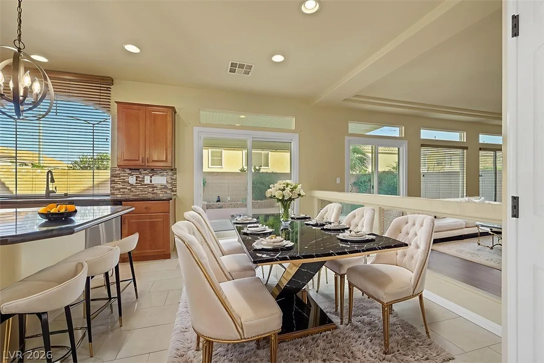 9728 Golden Thread Court — photo 5