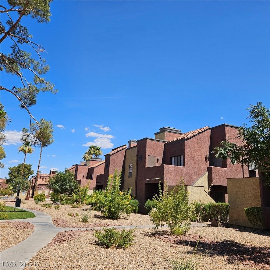 4050 Pacific Harbors Drive 245 — photo 3