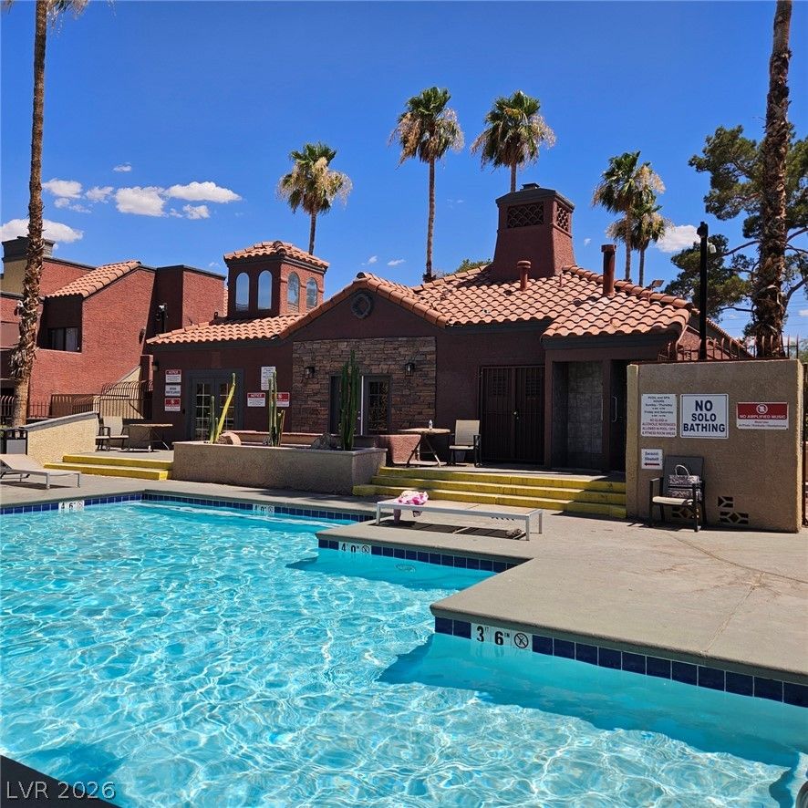 4050 Pacific Harbors Drive 245 — photo 5