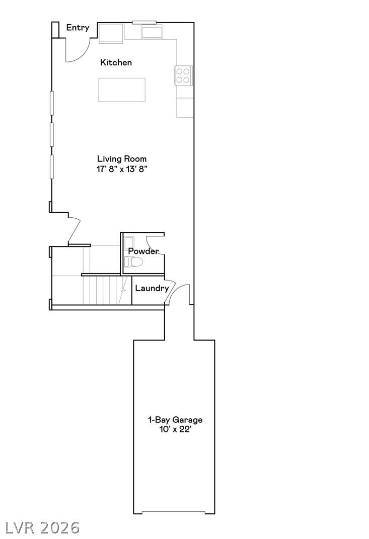 543 Bellum Drive 1063 — photo 2 of 3