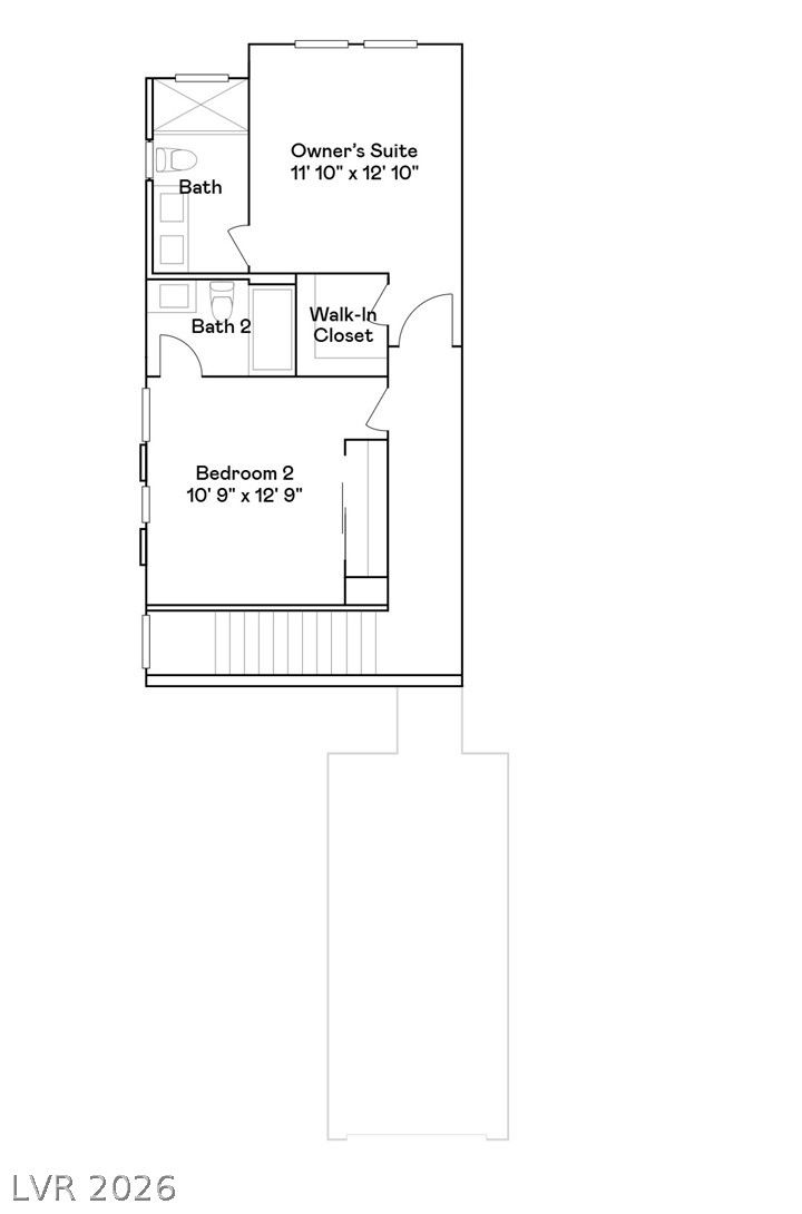 543 Bellum Drive 1063 — photo 3 of 3