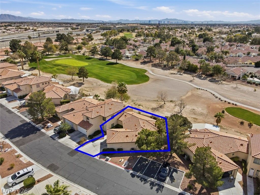 7233 Vista Bonita Drive — photo 1 of 57