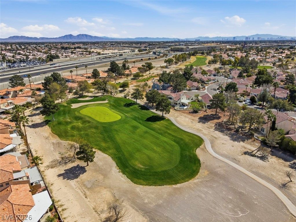 7233 Vista Bonita Drive — photo 2 of 57