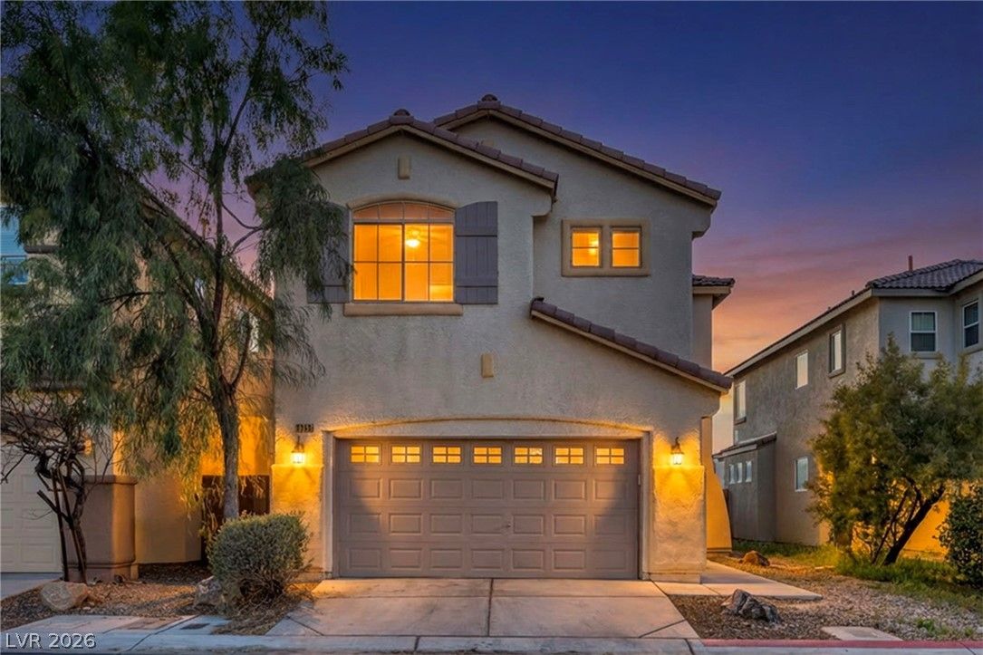 5359 Champion Run Street — photo 1 of 16