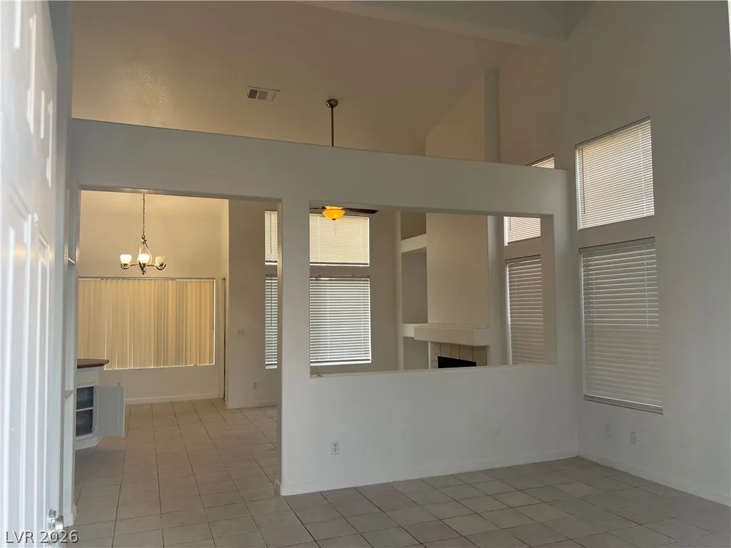 3270 Hidden Falls Way — photo 4