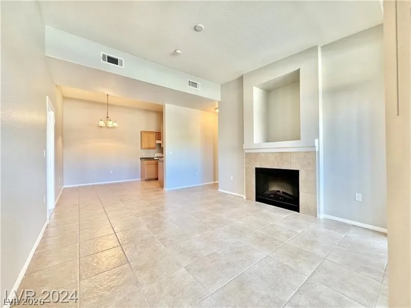 8805 Jeffreys Street 2104 — photo 2