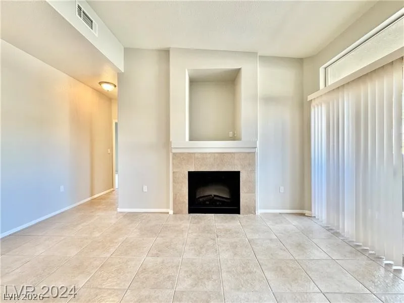 8805 Jeffreys Street 2104 — photo 3