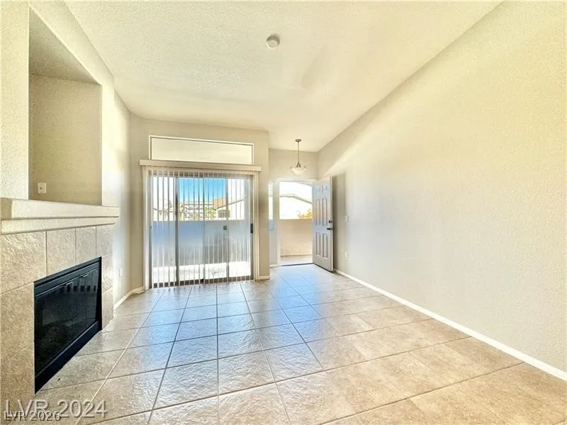8805 Jeffreys Street 2104 — photo 4