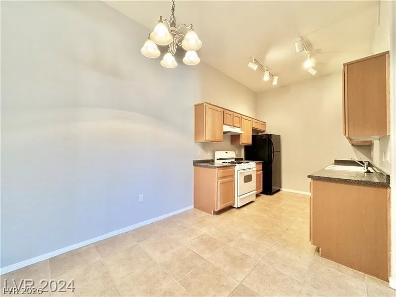 8805 Jeffreys Street 2104 — photo 5