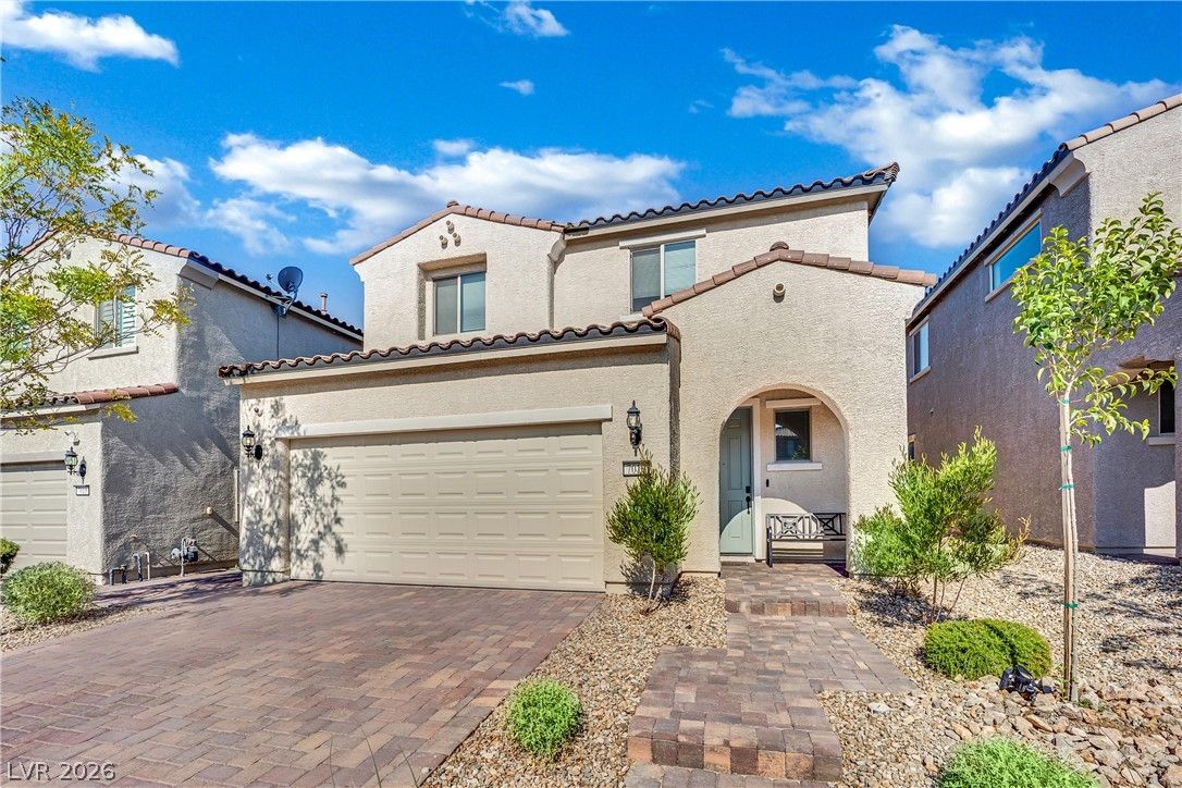 7019 Stone Cactus Street — photo 2