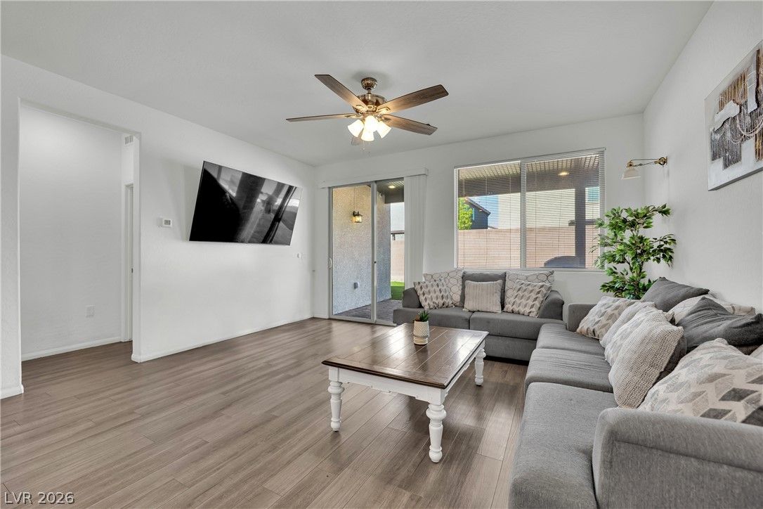 7019 Stone Cactus Street — photo 3