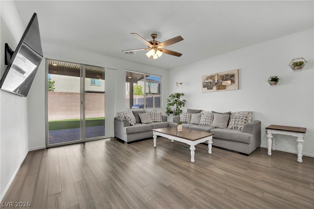 7019 Stone Cactus Street — photo 4