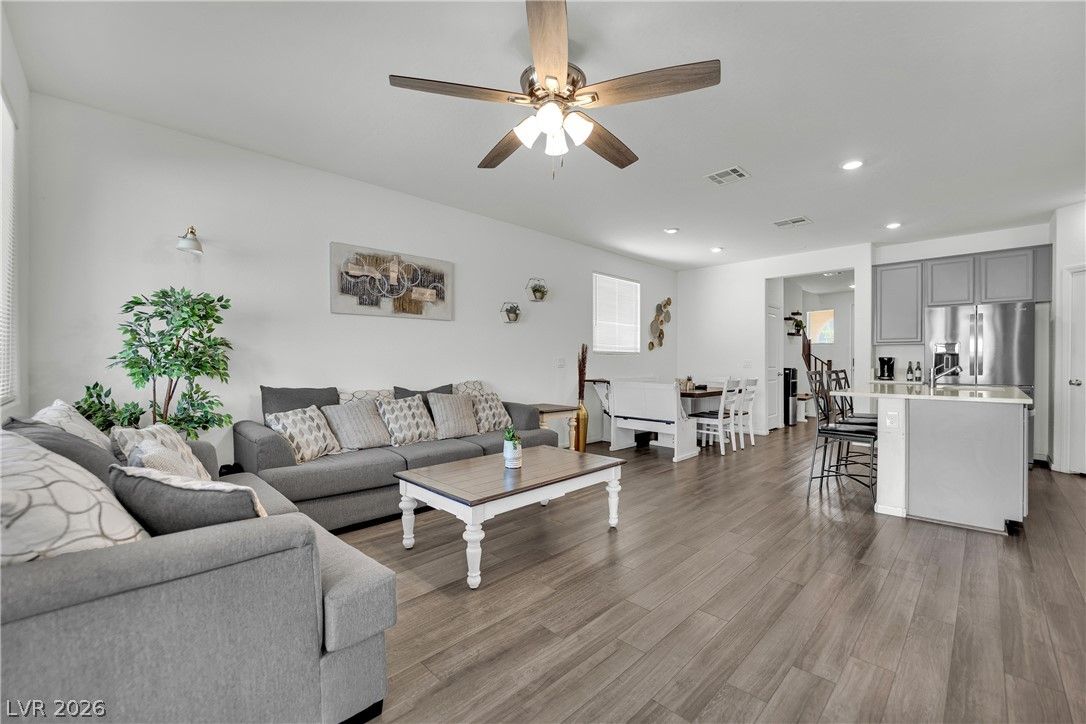 7019 Stone Cactus Street — photo 5