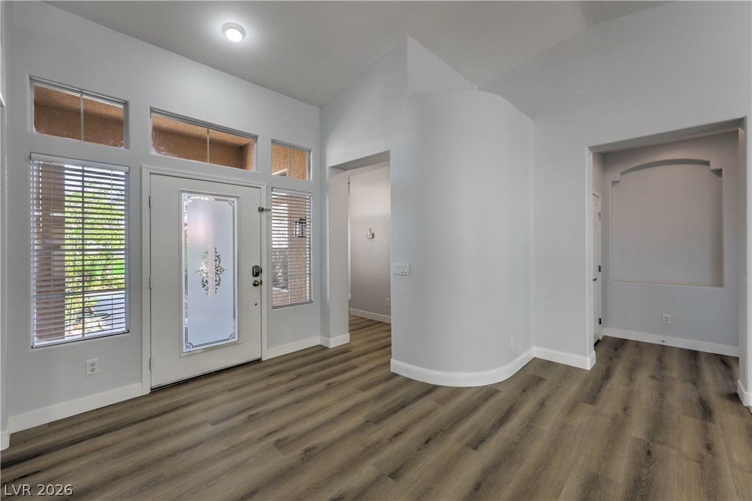 7411 Bridlehorne Avenue — photo 4