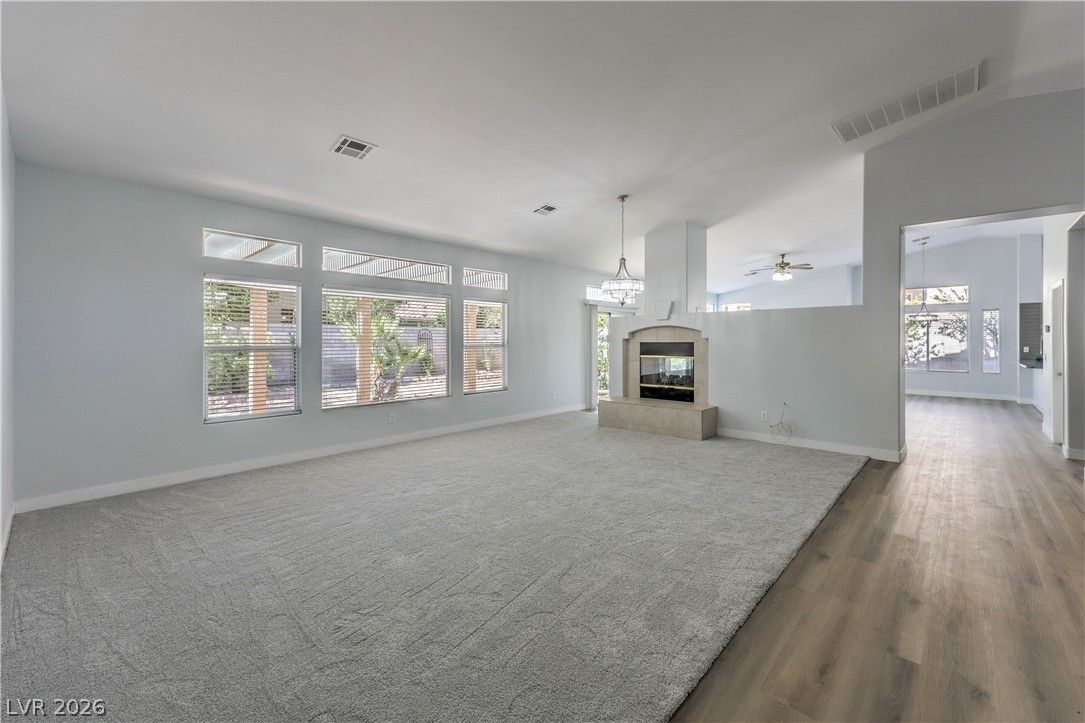 7411 Bridlehorne Avenue — photo 5
