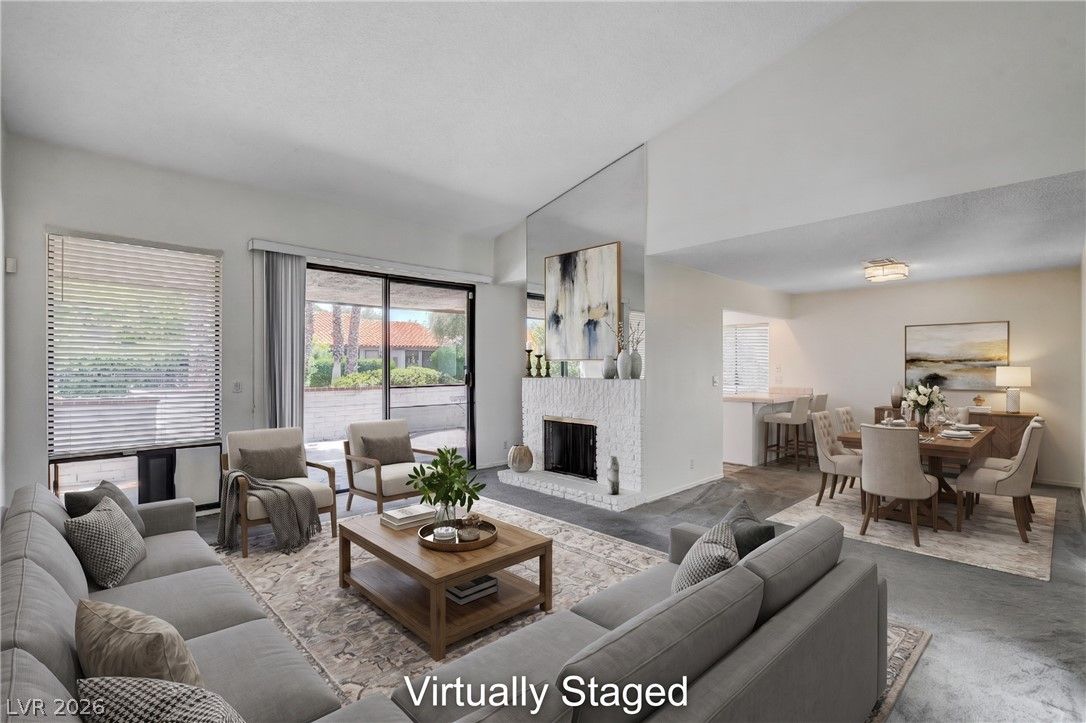 2457 El Paseo Circle — photo 3