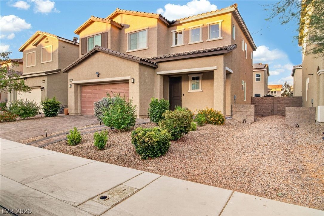 4618 Chirping Street — photo 4