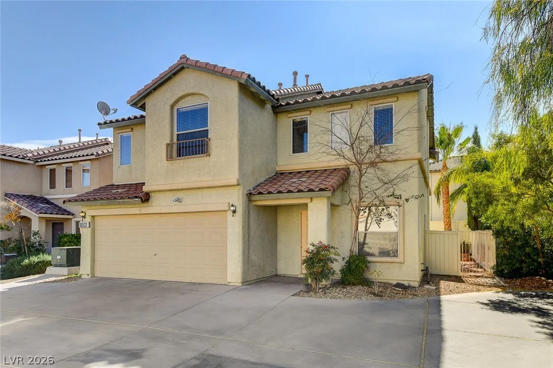 10531 PENA BLANCA Court — photo 2