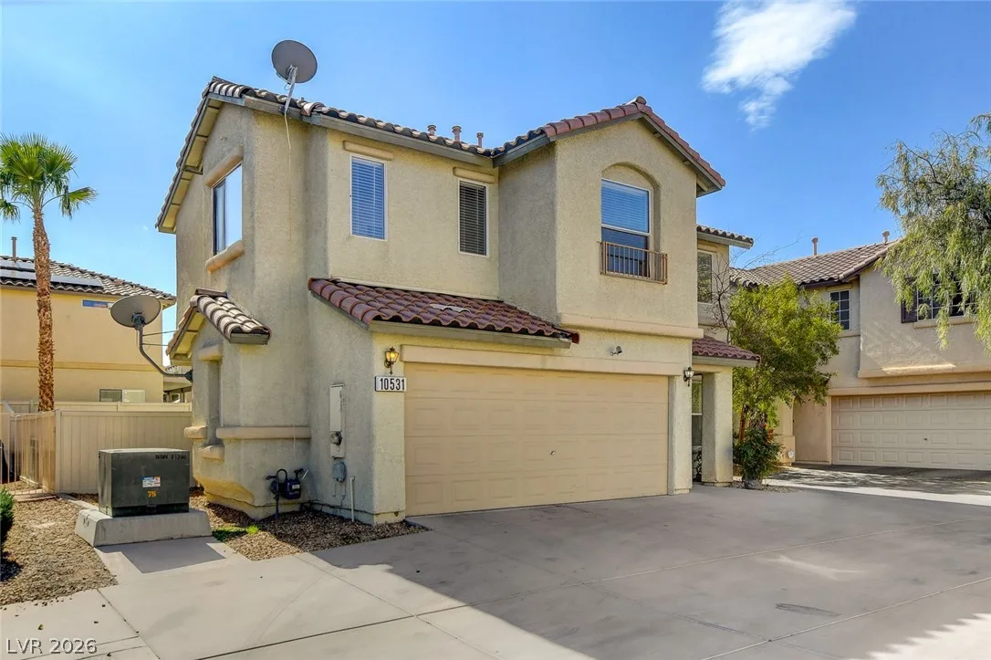 10531 PENA BLANCA Court — photo 3