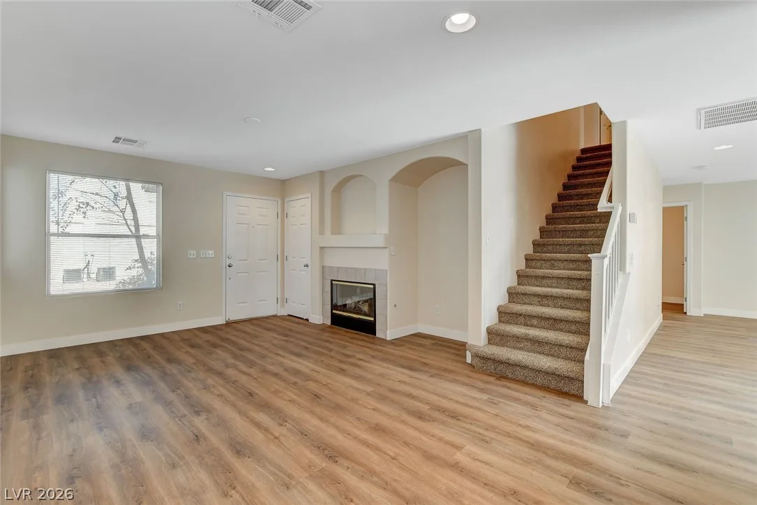 10531 PENA BLANCA Court — photo 5