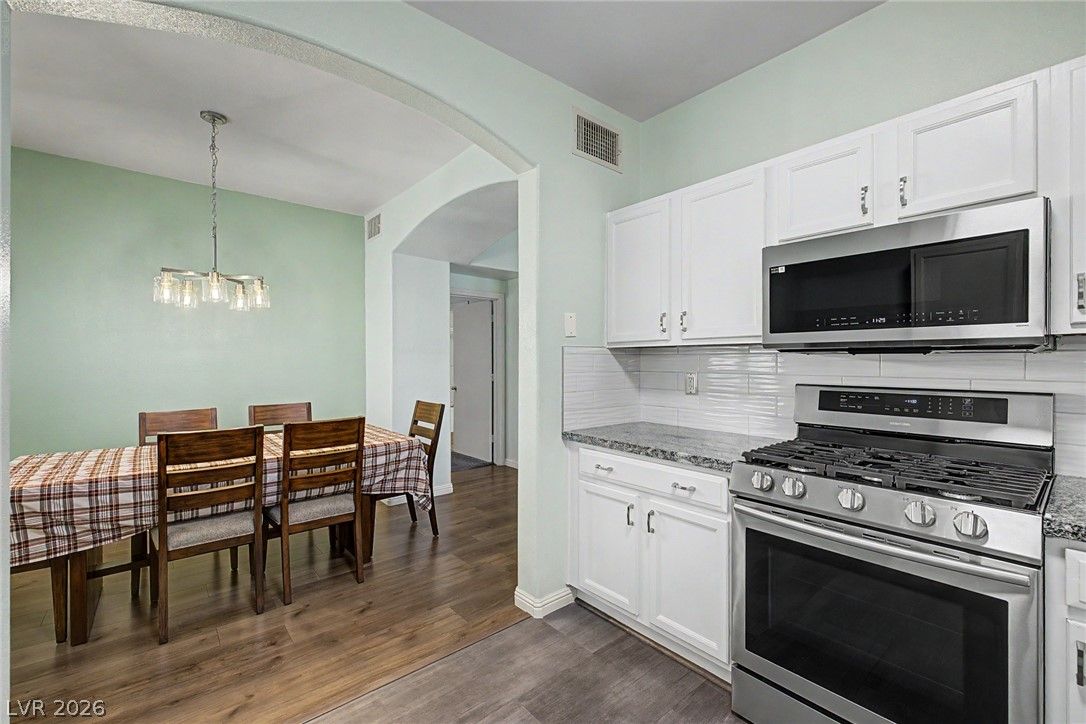 2153 Quarry Ridge Street 103 — photo 3 of 42