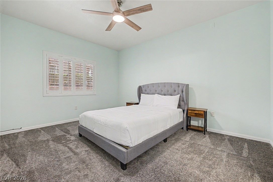 2153 Quarry Ridge Street 103 — photo 4 of 42