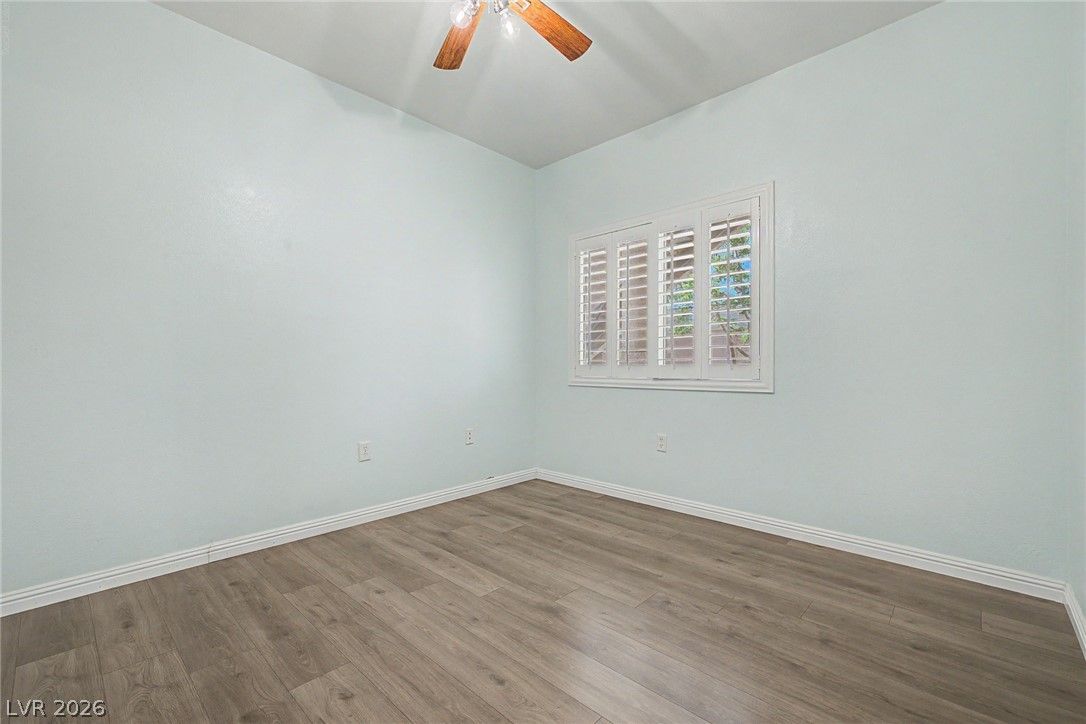 2153 Quarry Ridge Street 103 — photo 5 of 42