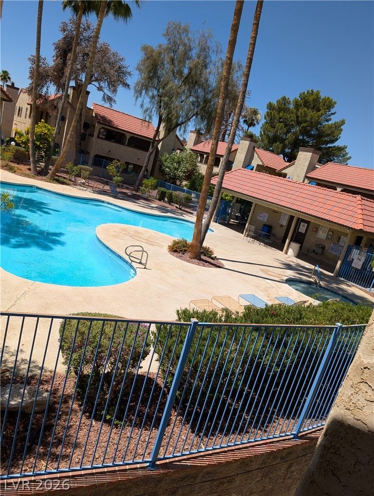 4732 Obannon Drive C — photo 1