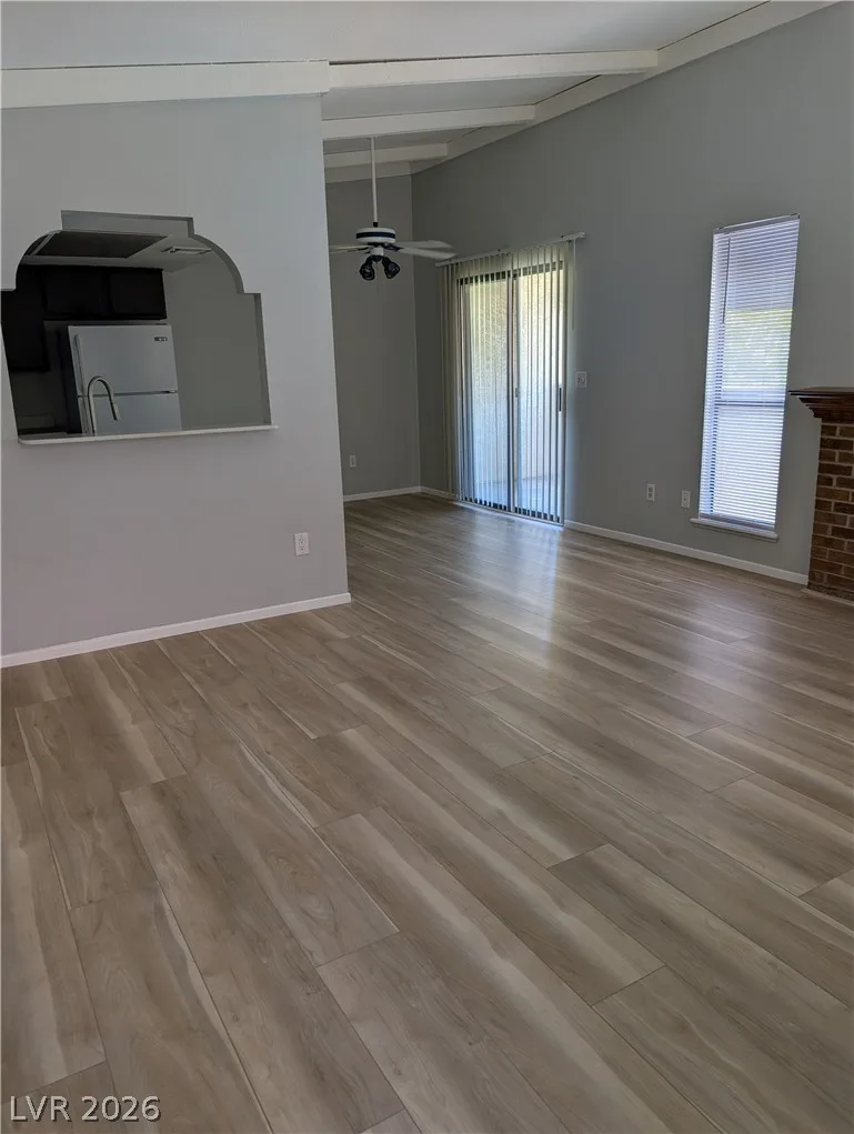 4732 Obannon Drive C — photo 2