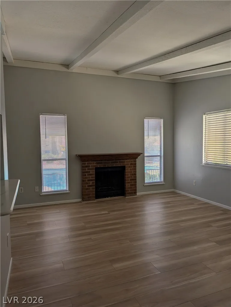 4732 Obannon Drive C — photo 3