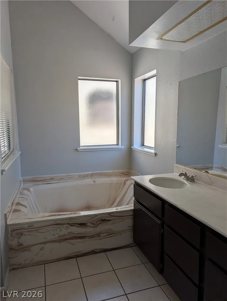 4732 Obannon Drive C — photo 5