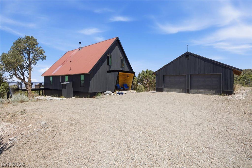 154 Oak Trail Circle — photo 4
