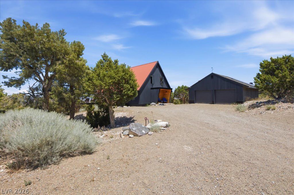 154 Oak Trail Circle — photo 5