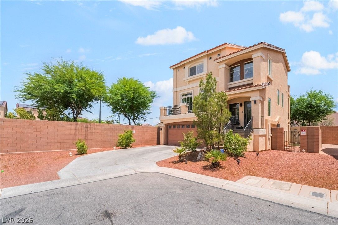 9704 Morgan Creek Court — photo 2