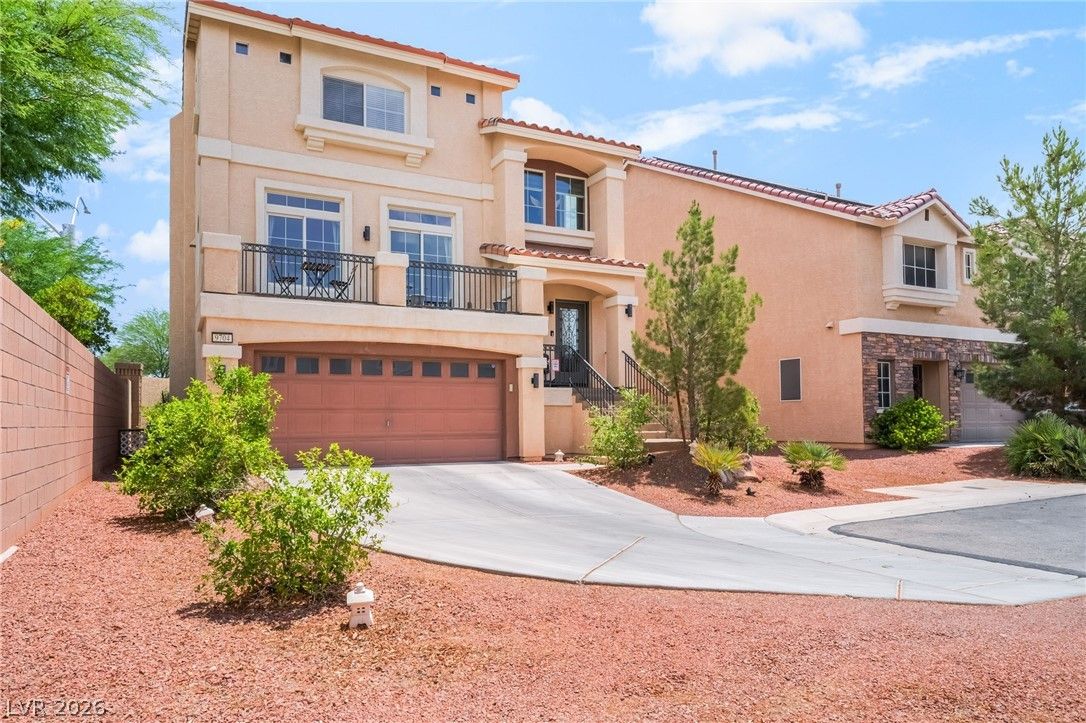 9704 Morgan Creek Court — photo 4